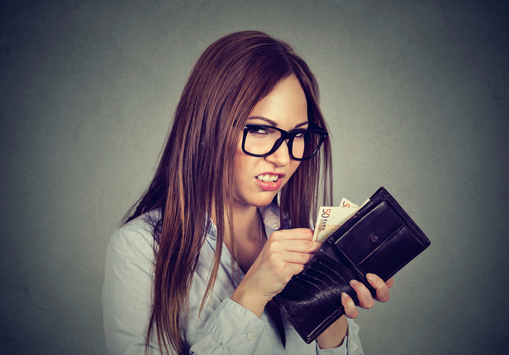 Friends For Never facts