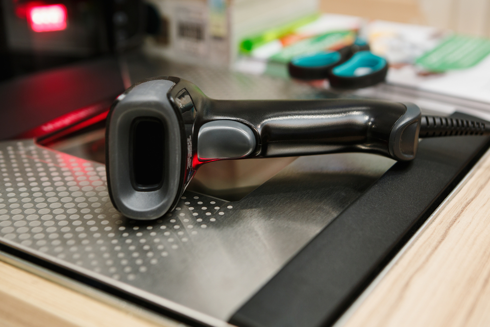 Retail Workers Disturbing Moments Facts