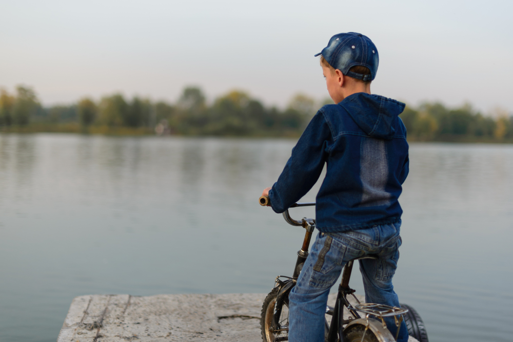 Glitch In The Matrix Facts