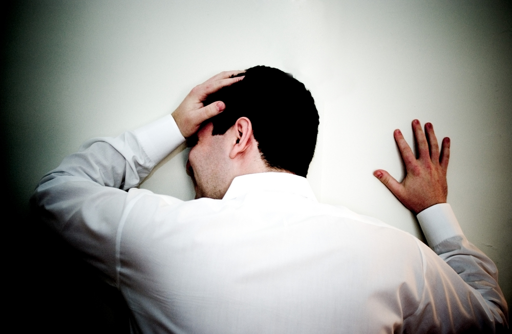 Wedding Objections facts