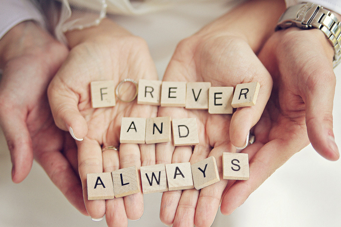 People Who Caught Exes facts