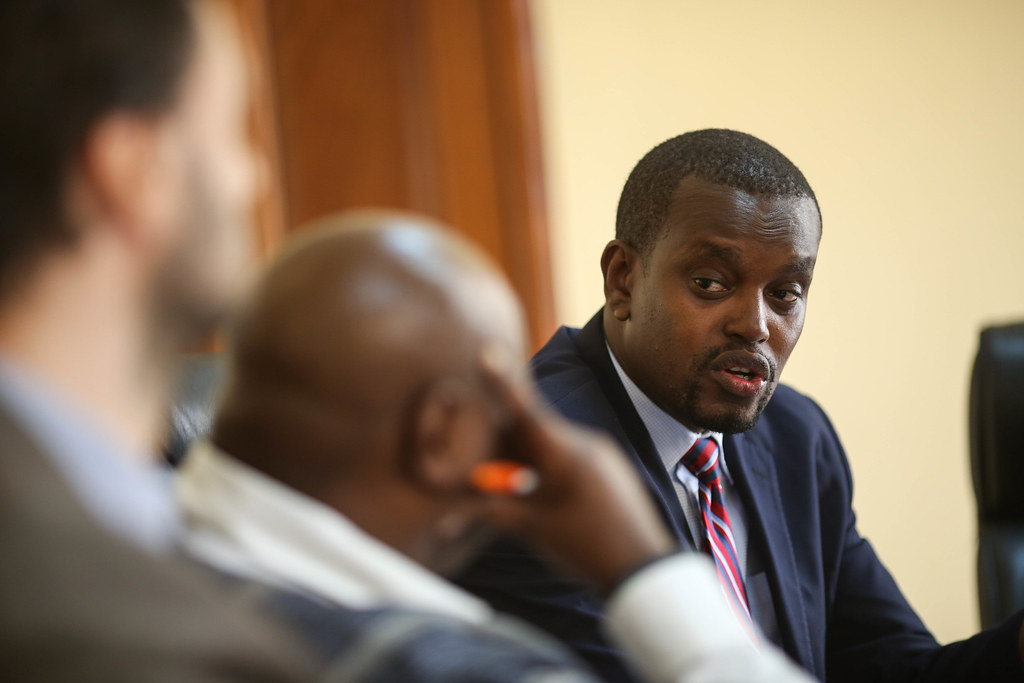 Lawyers ridiculous cases