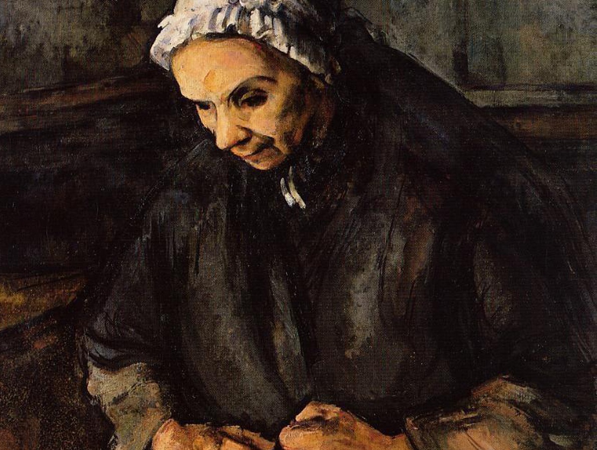 Police Paranormal Facts