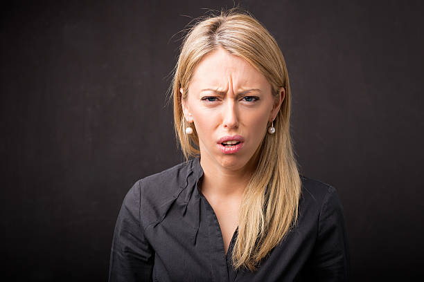 Dumbest Coworker Facts