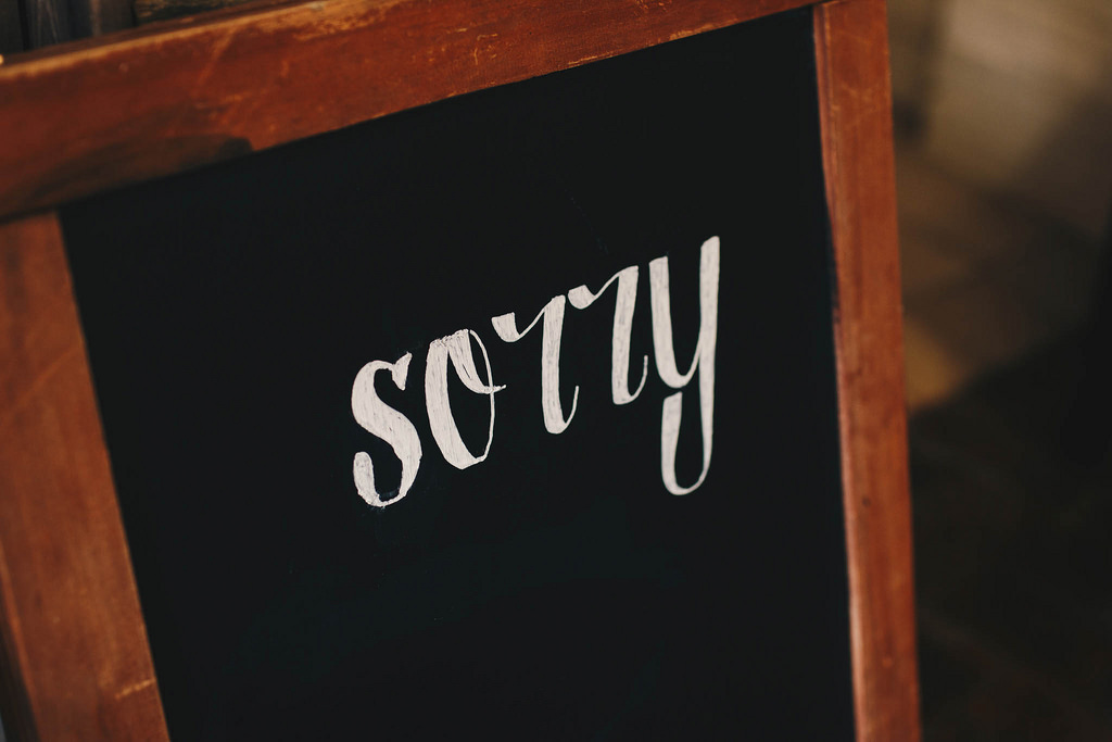 Unprofessional Teachers Facts