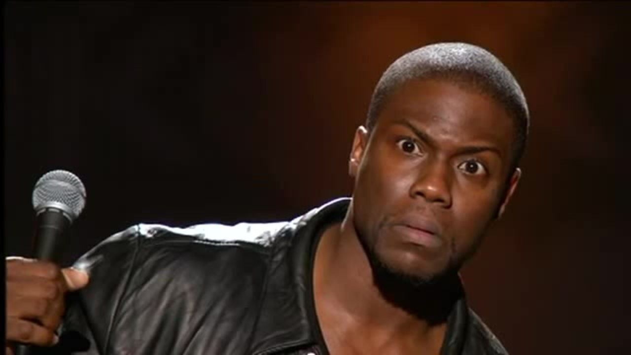 Family's Dark Secrets Facts