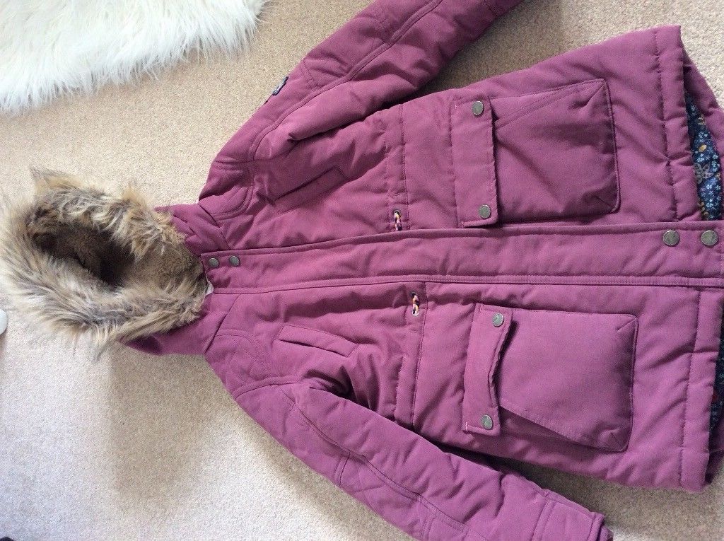 Trashiest Things Parents Do facts