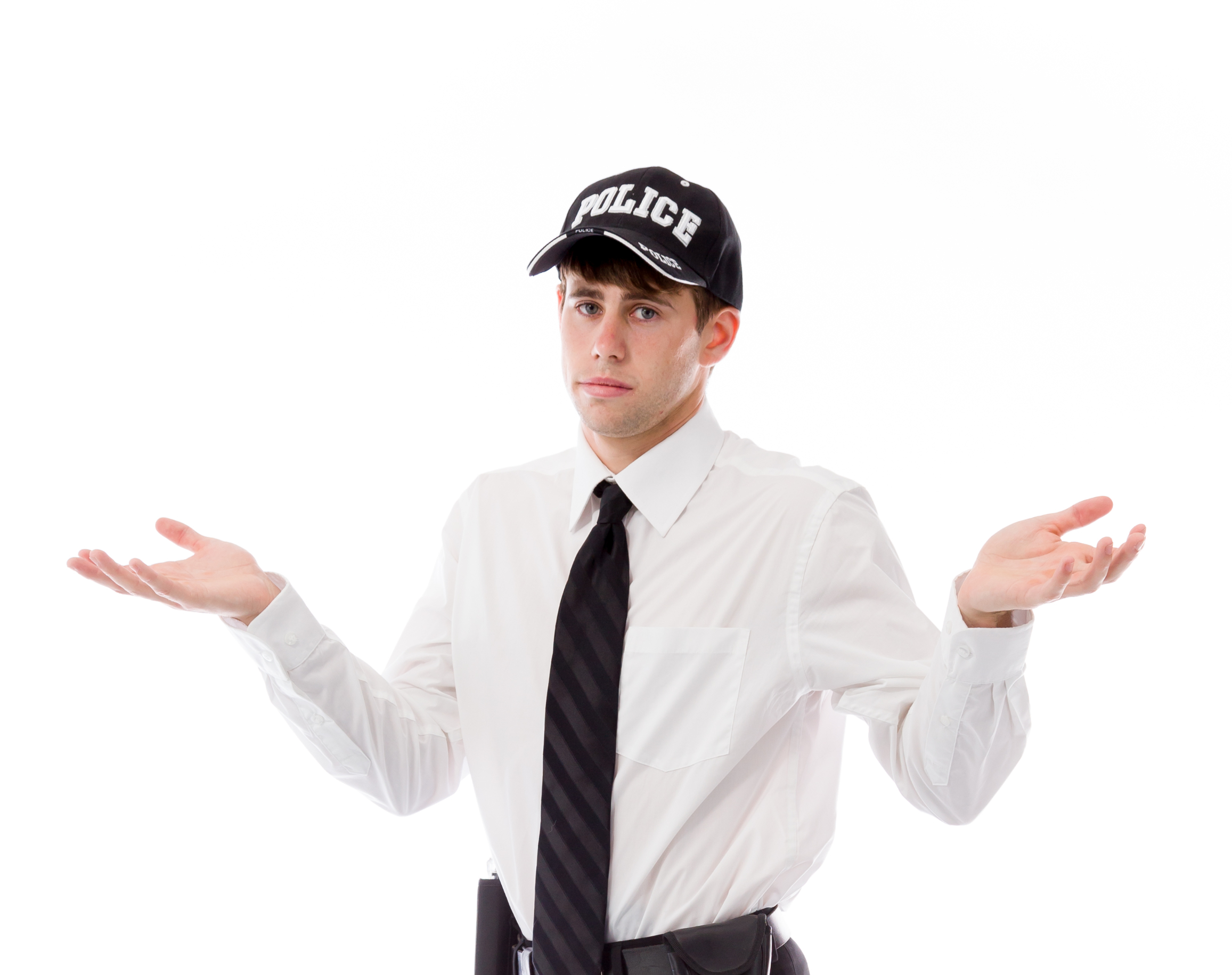 Edward the Black Prince facts