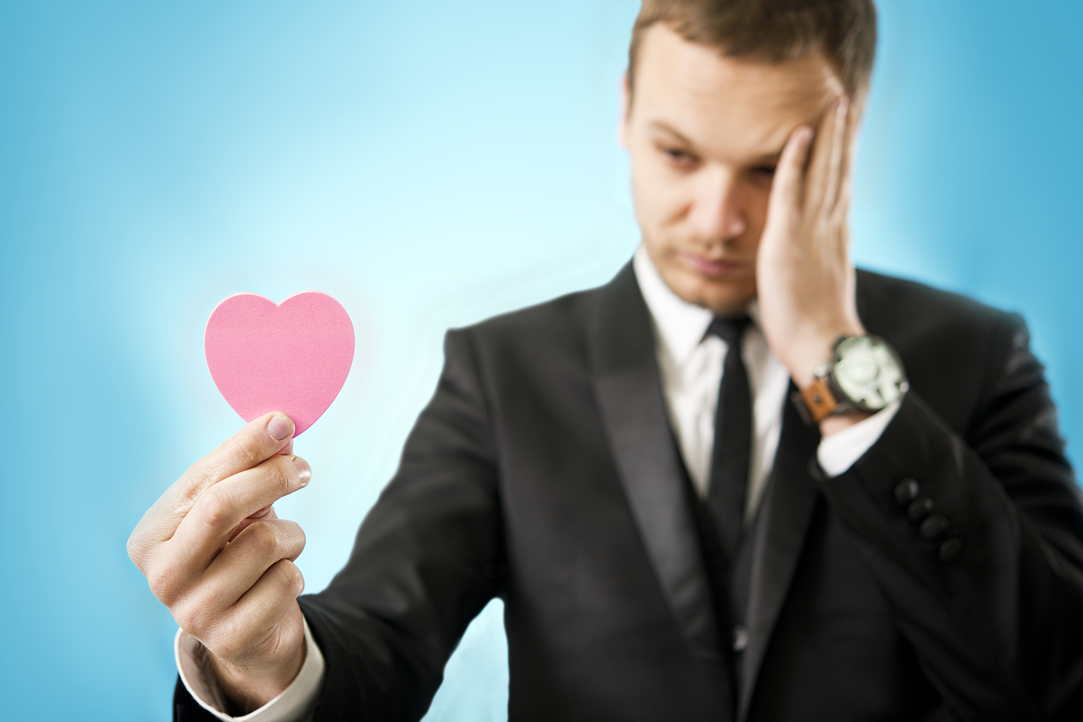 Edward the Black Prince facts