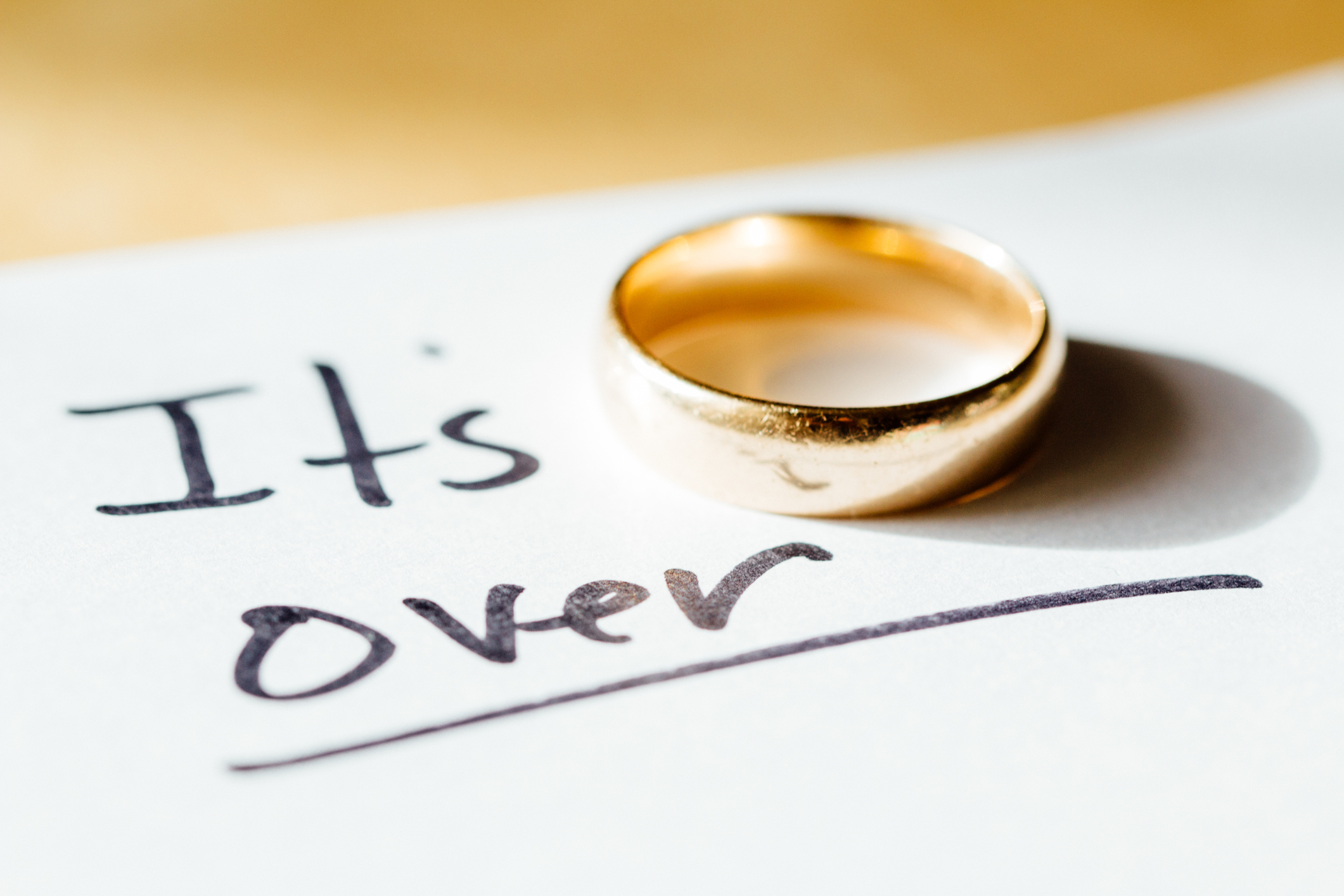 Pleasure in Other People's Pain facts