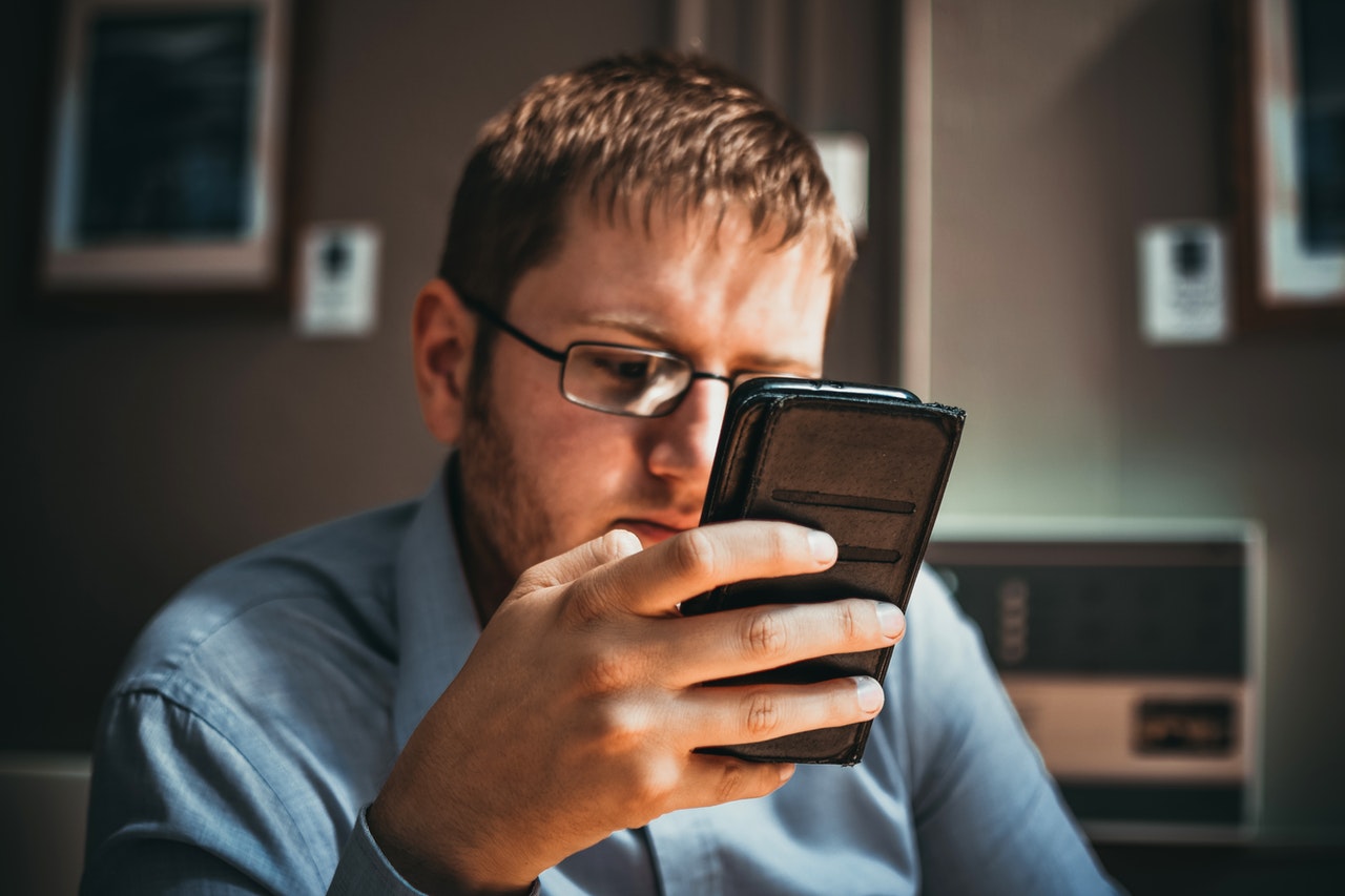 Online Dating Horror Stories facts