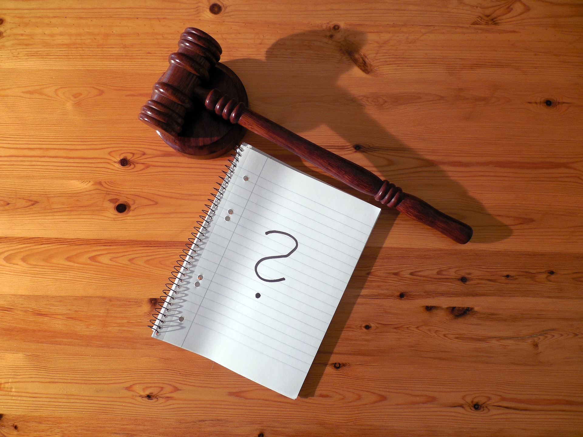 Private Investigators Facts