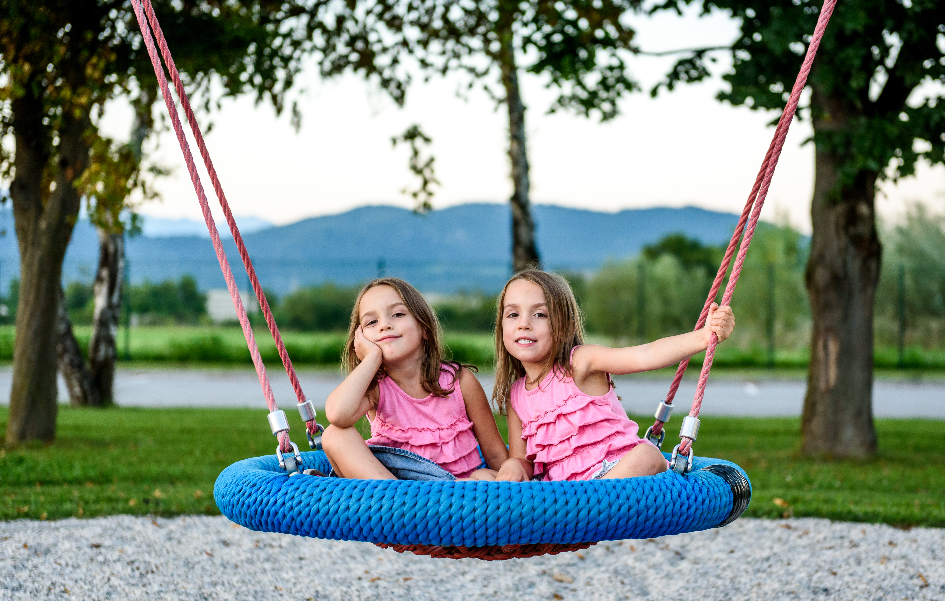 Infuriating Parents facts