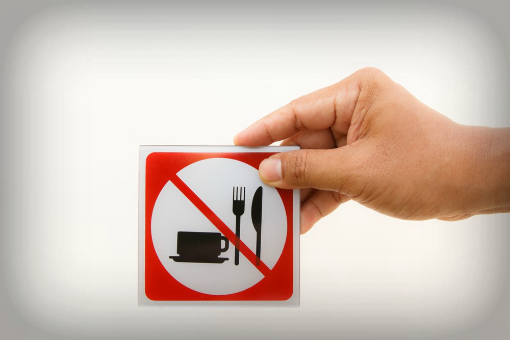 Parent As Bad As Student Facts