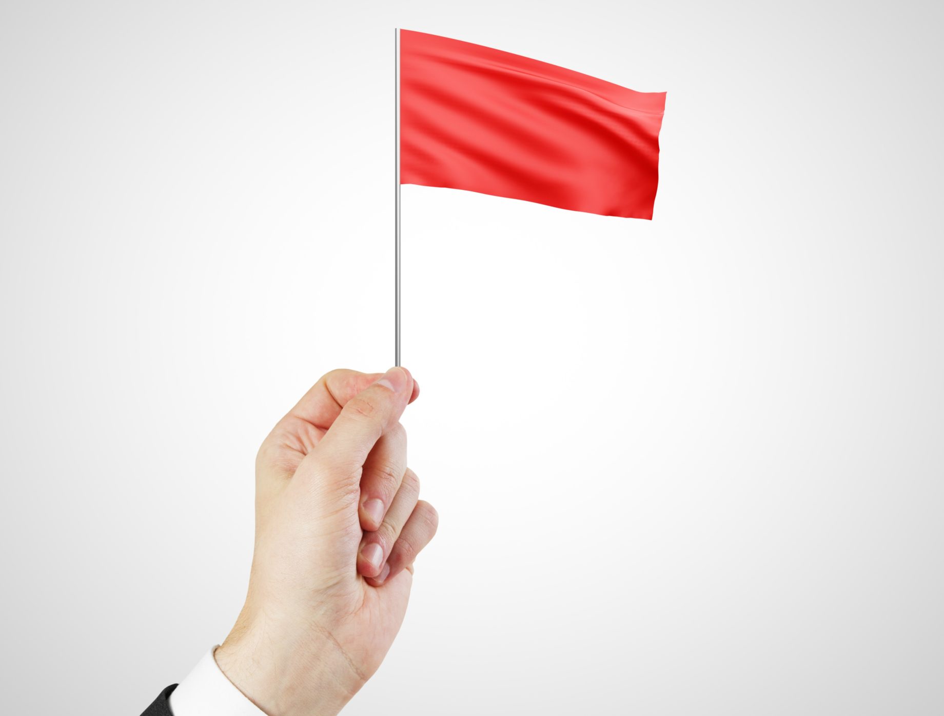 Quit Job Interview Facts