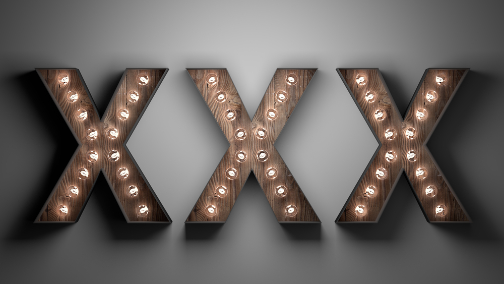 Life In East Germany facts