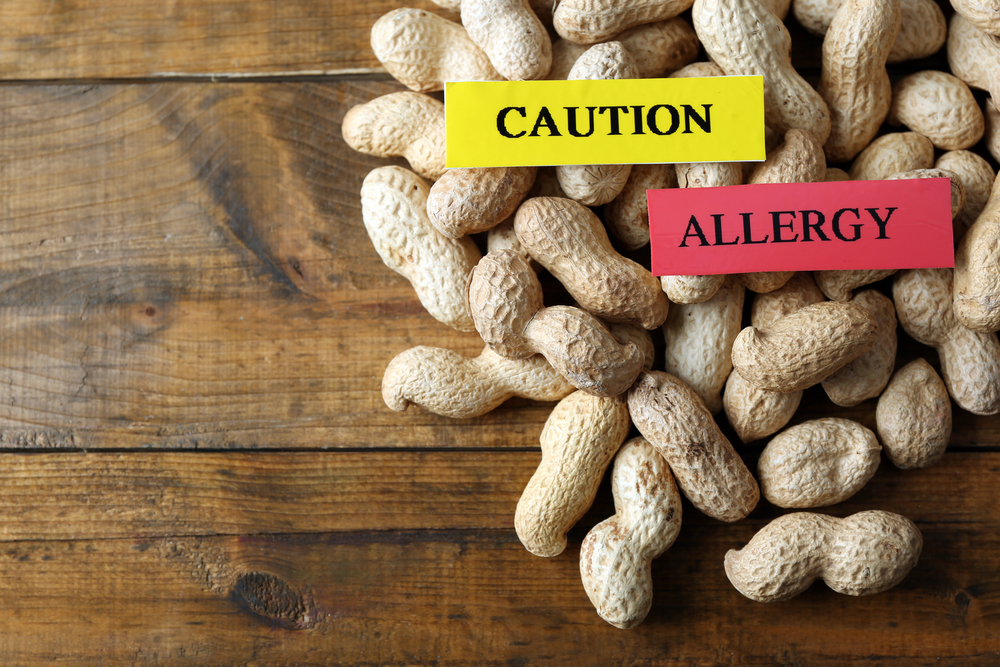 Memorable Overheard Comments Facts