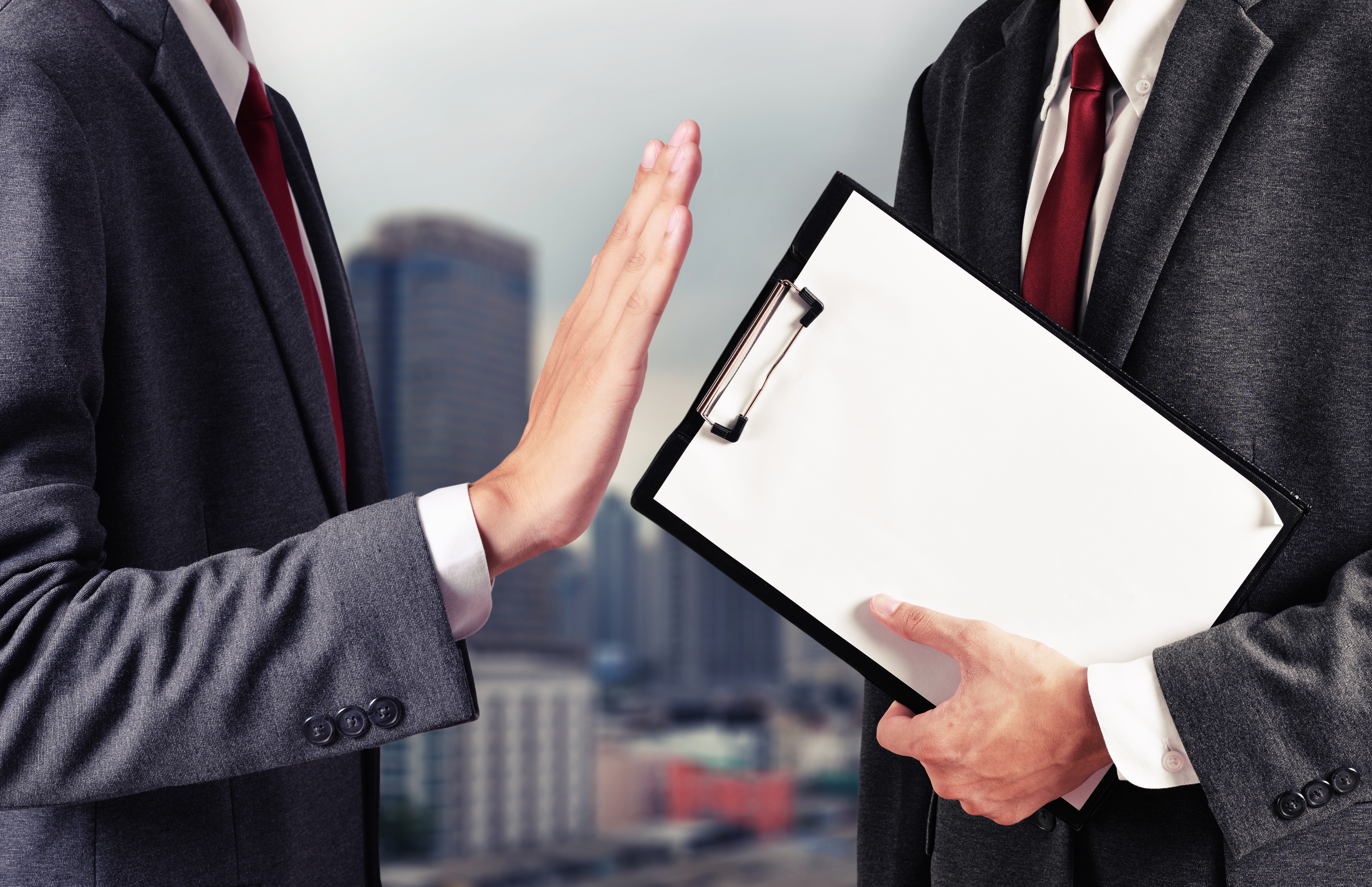 Back To The Future facts