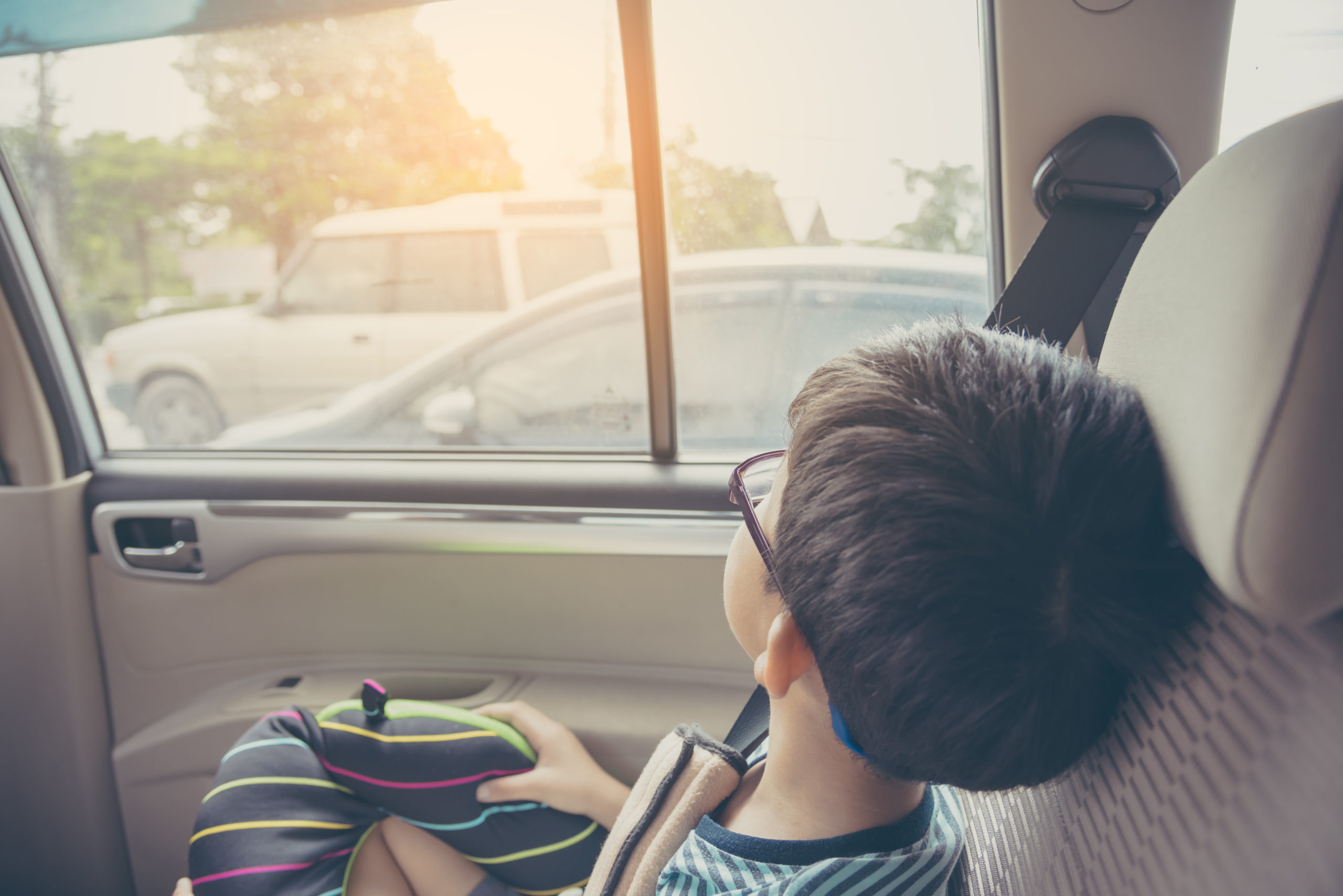 Embarrassing Moments facts