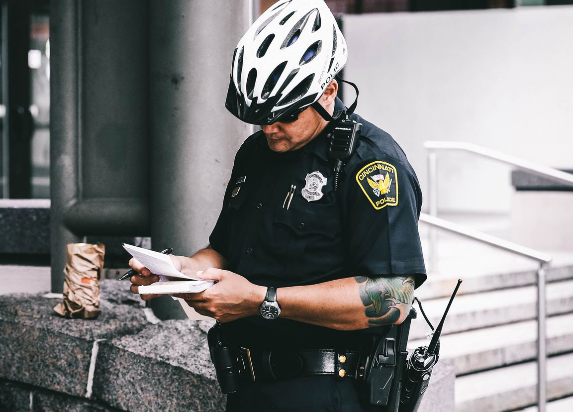 No Way Stories facts