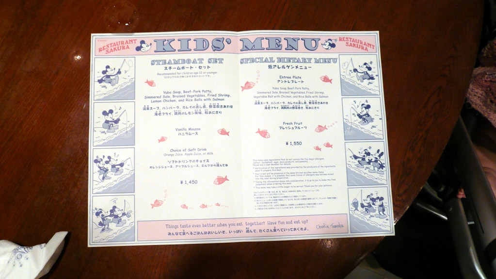 Punishments Worth It Facts