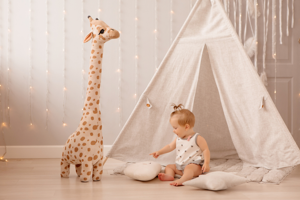 You Are Not The Father