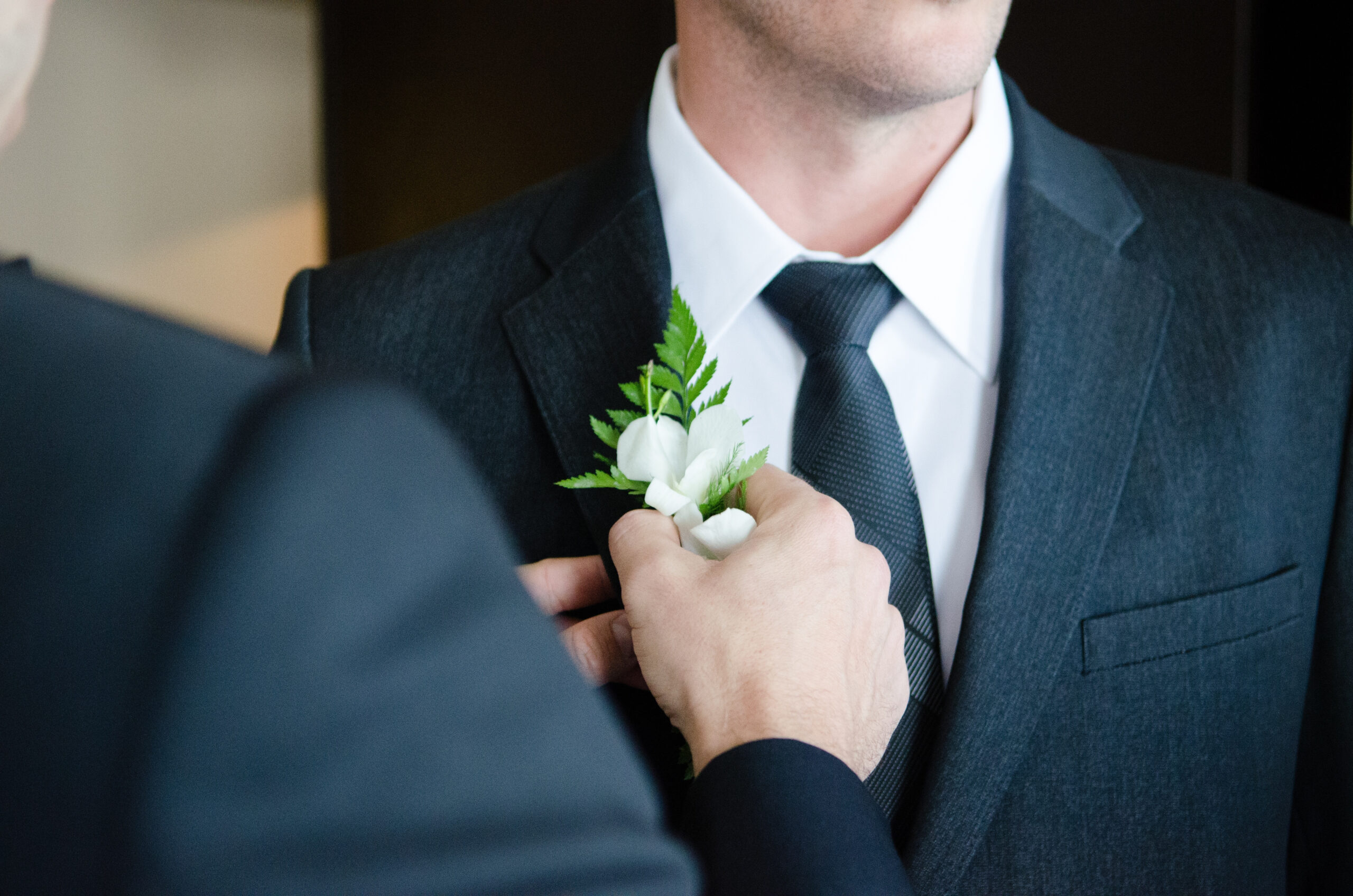Left at the Altar facts