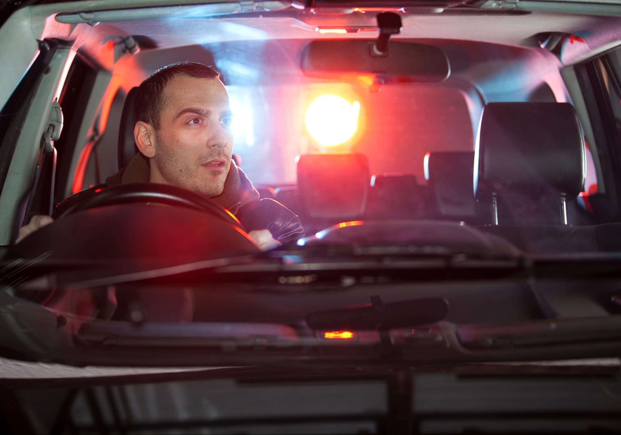 Total Jerks Receiving Instant Karma facts