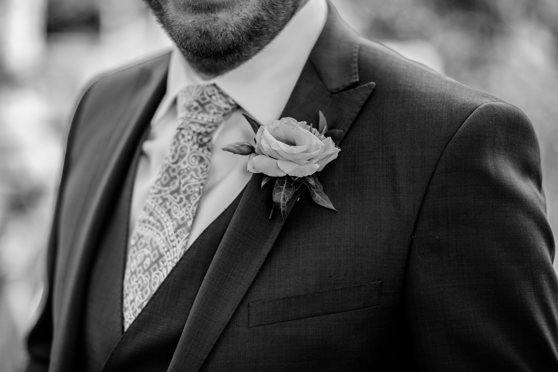 Left at the Altar facts