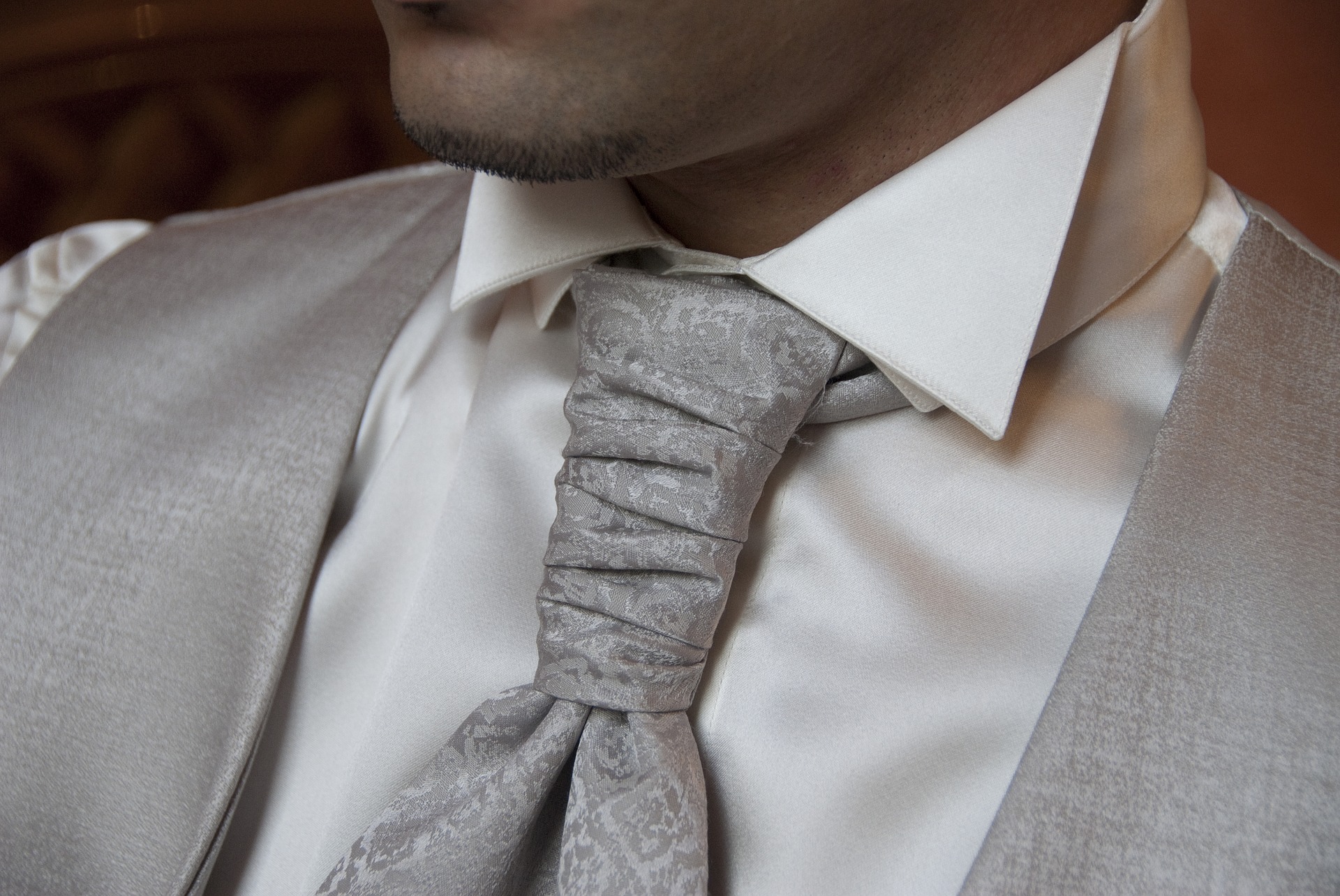 Wedding Objections facts