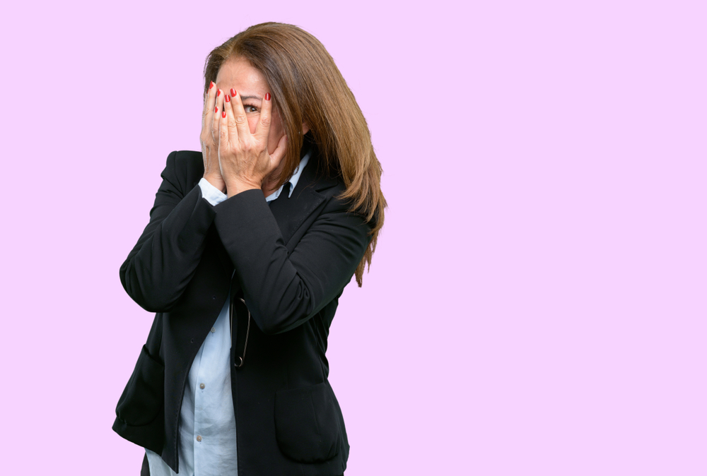 Ruined Jerk's Day Facts