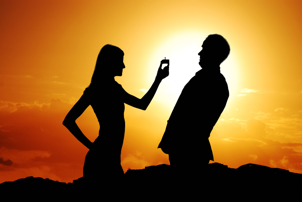 Rejected Proposals facts