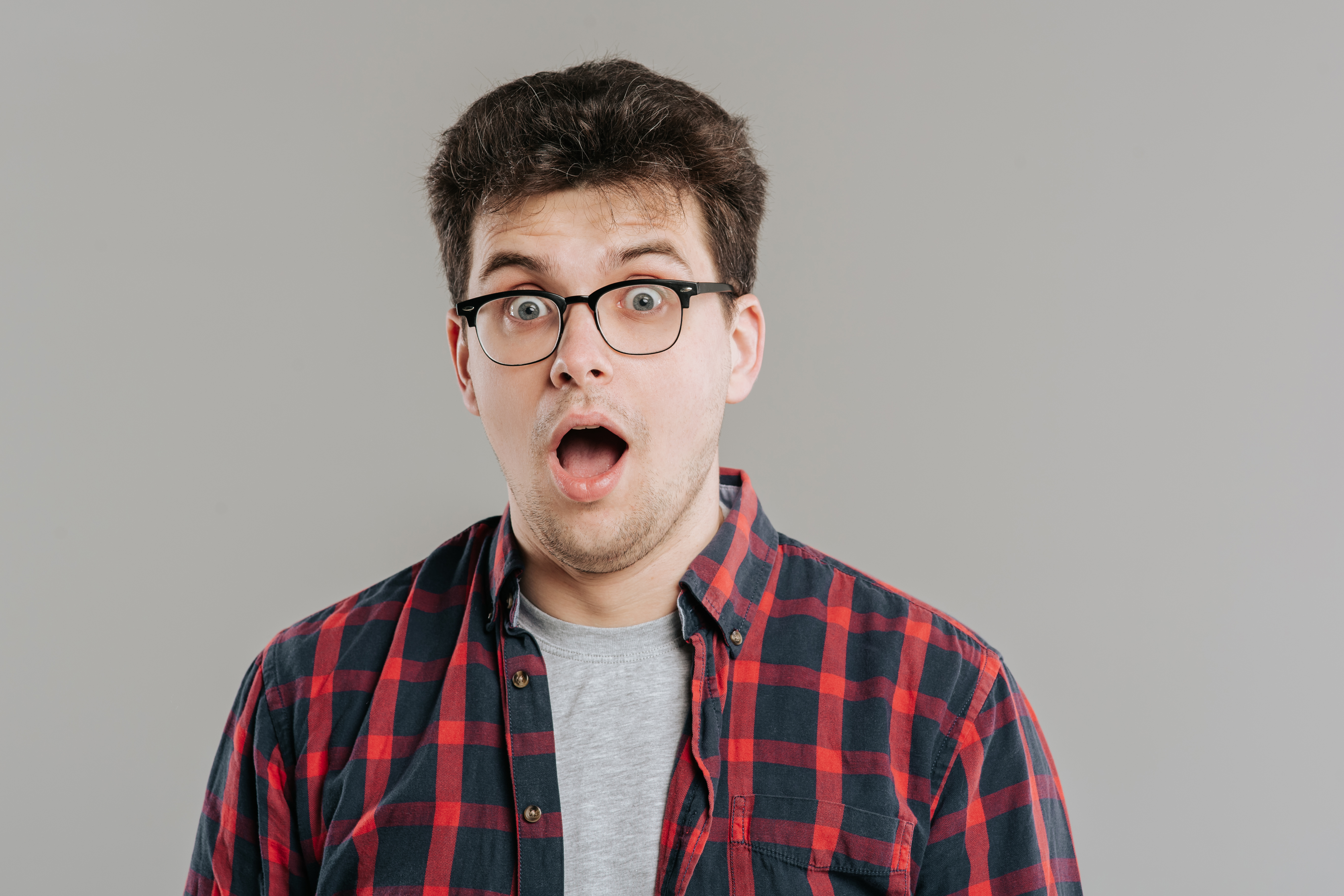 Juiciest Gossip facts