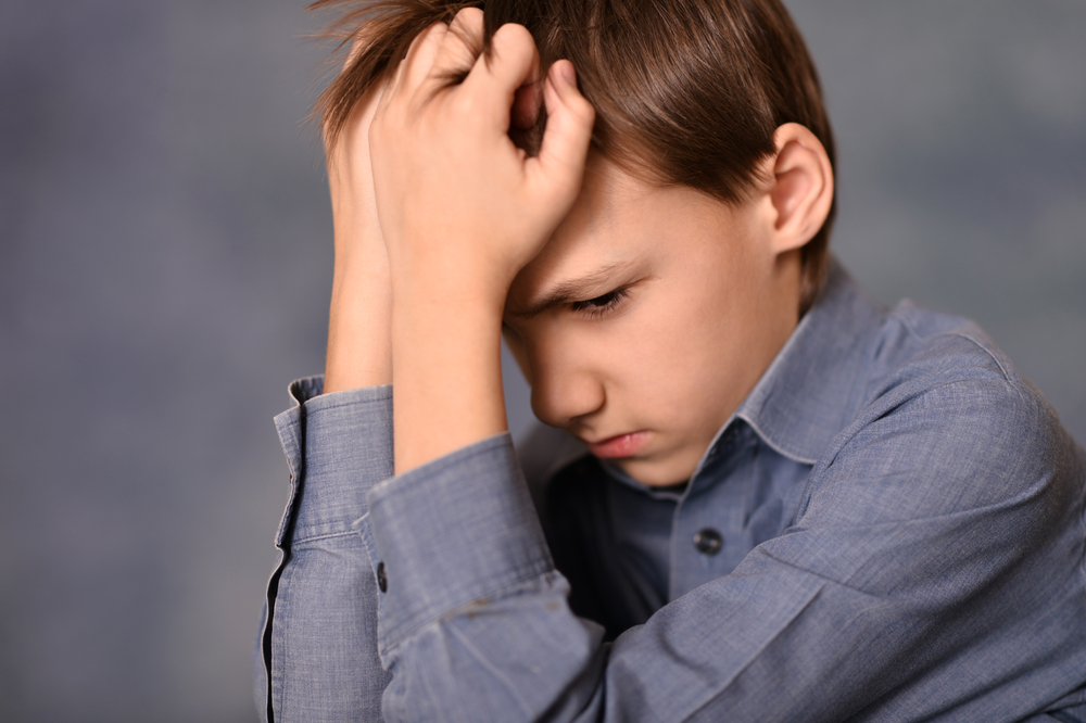 Still Mad About Facts