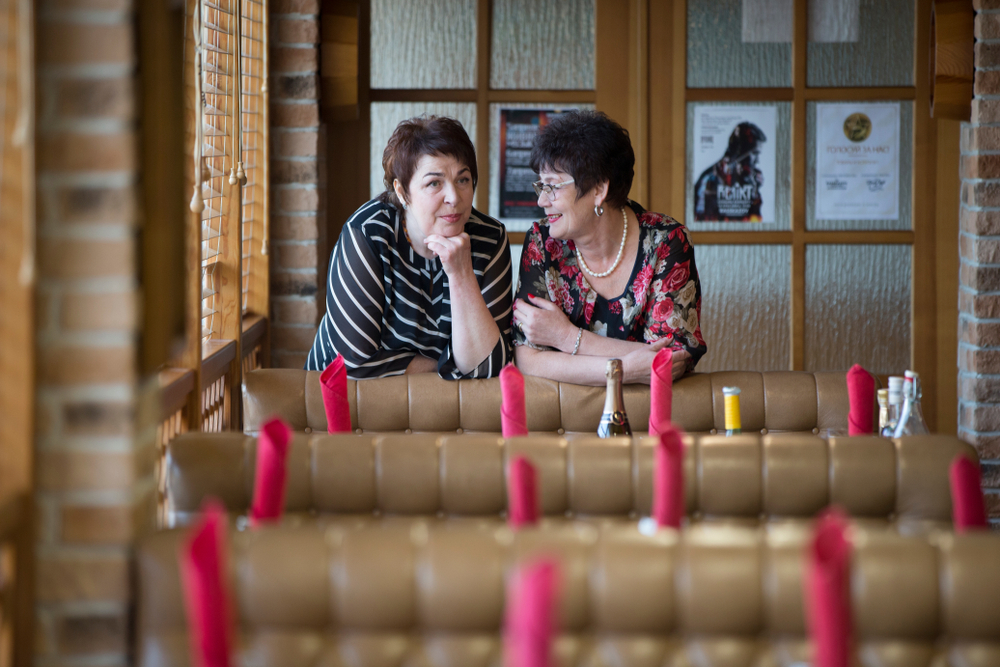 Customer Clapback Facts