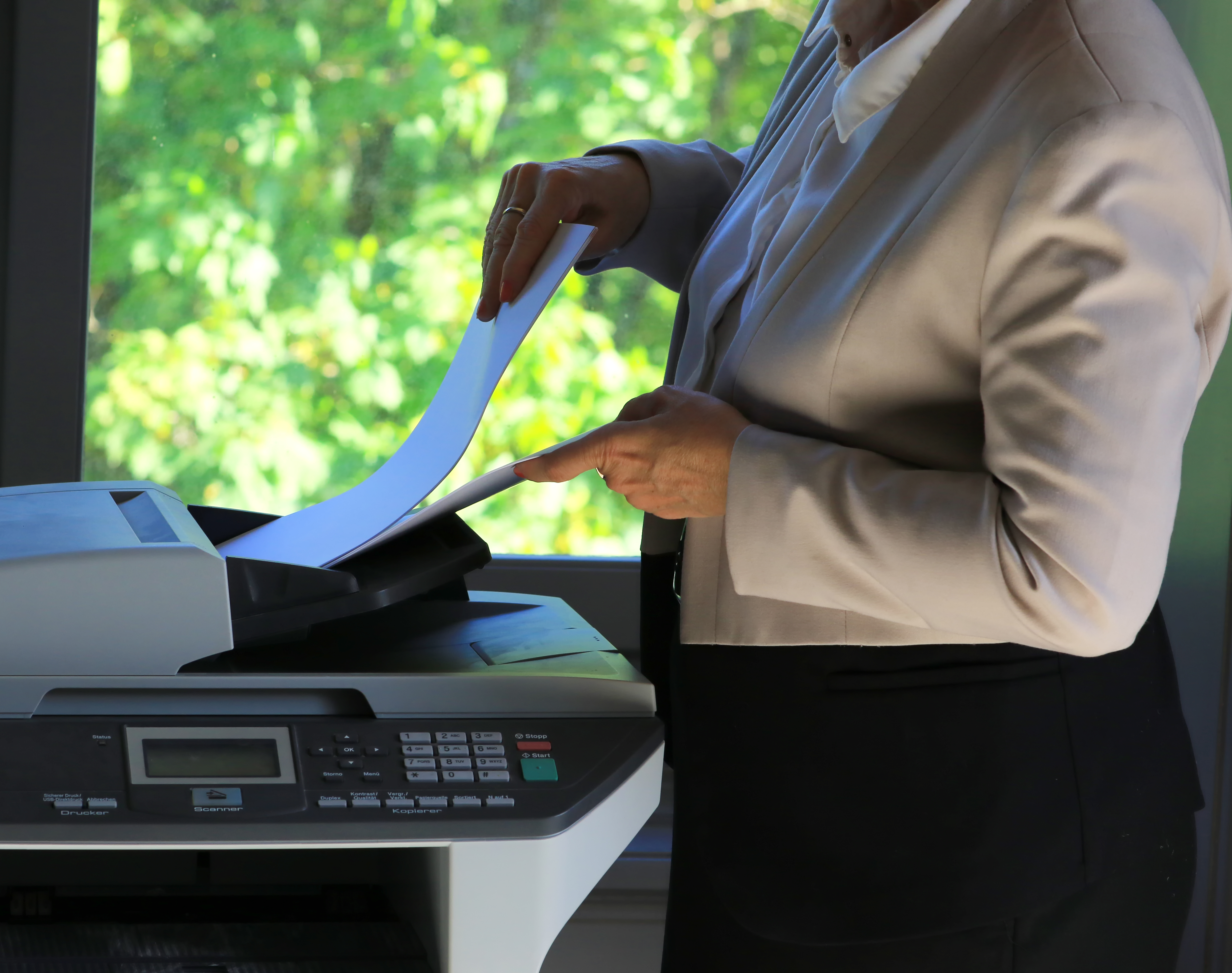 Dumbest Things Explained facts