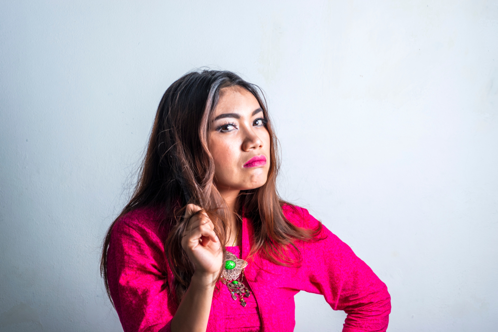 Quit Job Interview Facts