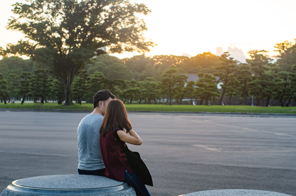 Rejected Proposals facts