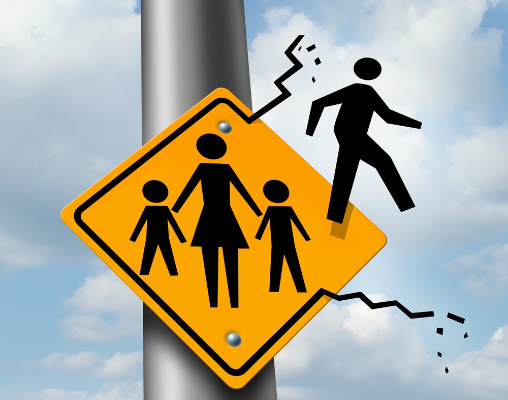 Weird Flex Kids Facts