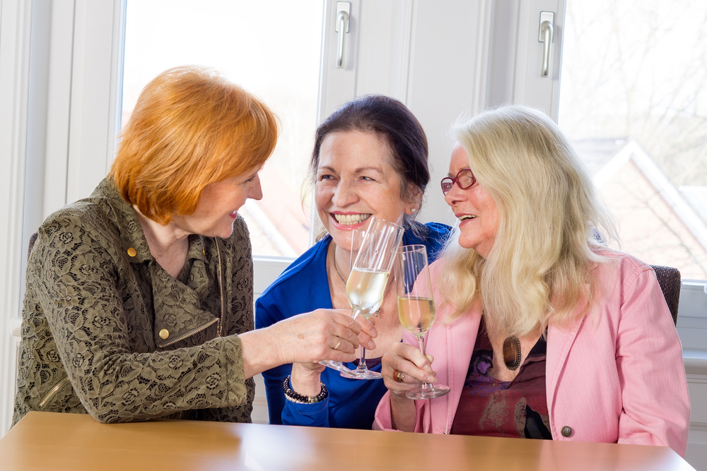 Customer Clapback Facts