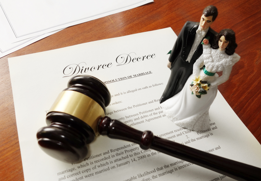 Doomed Wedding Facts