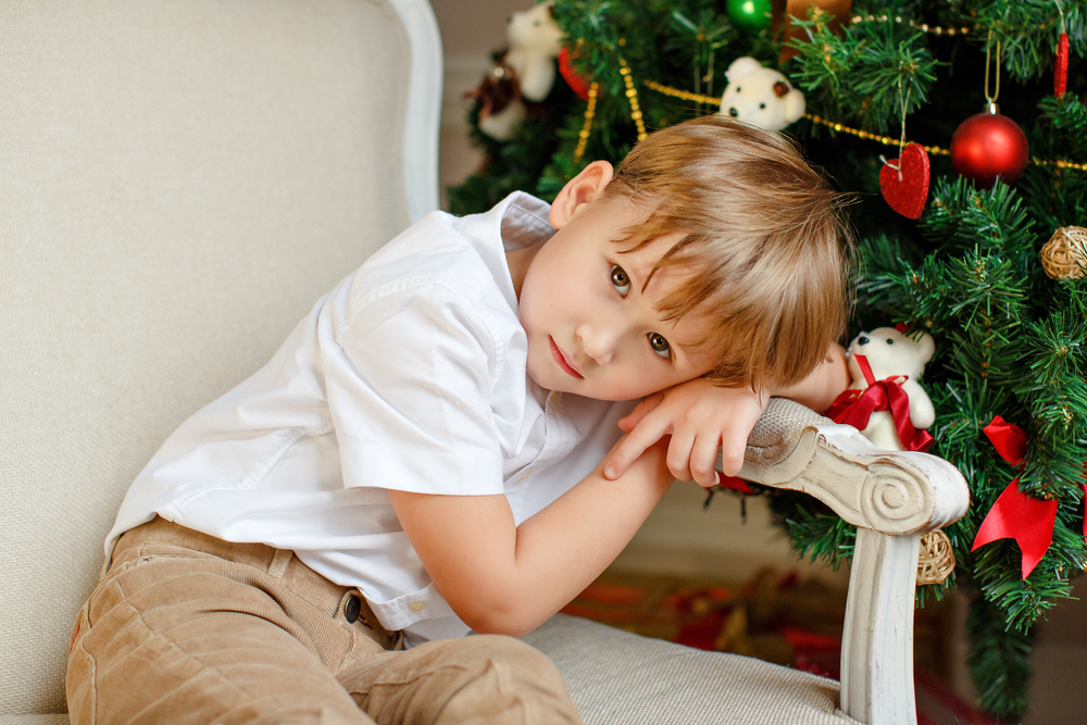 Hurtful Comments facts