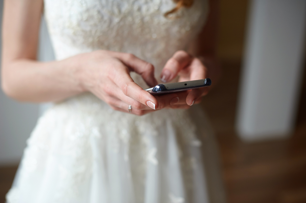 Shortest-Lived Marriages Facts