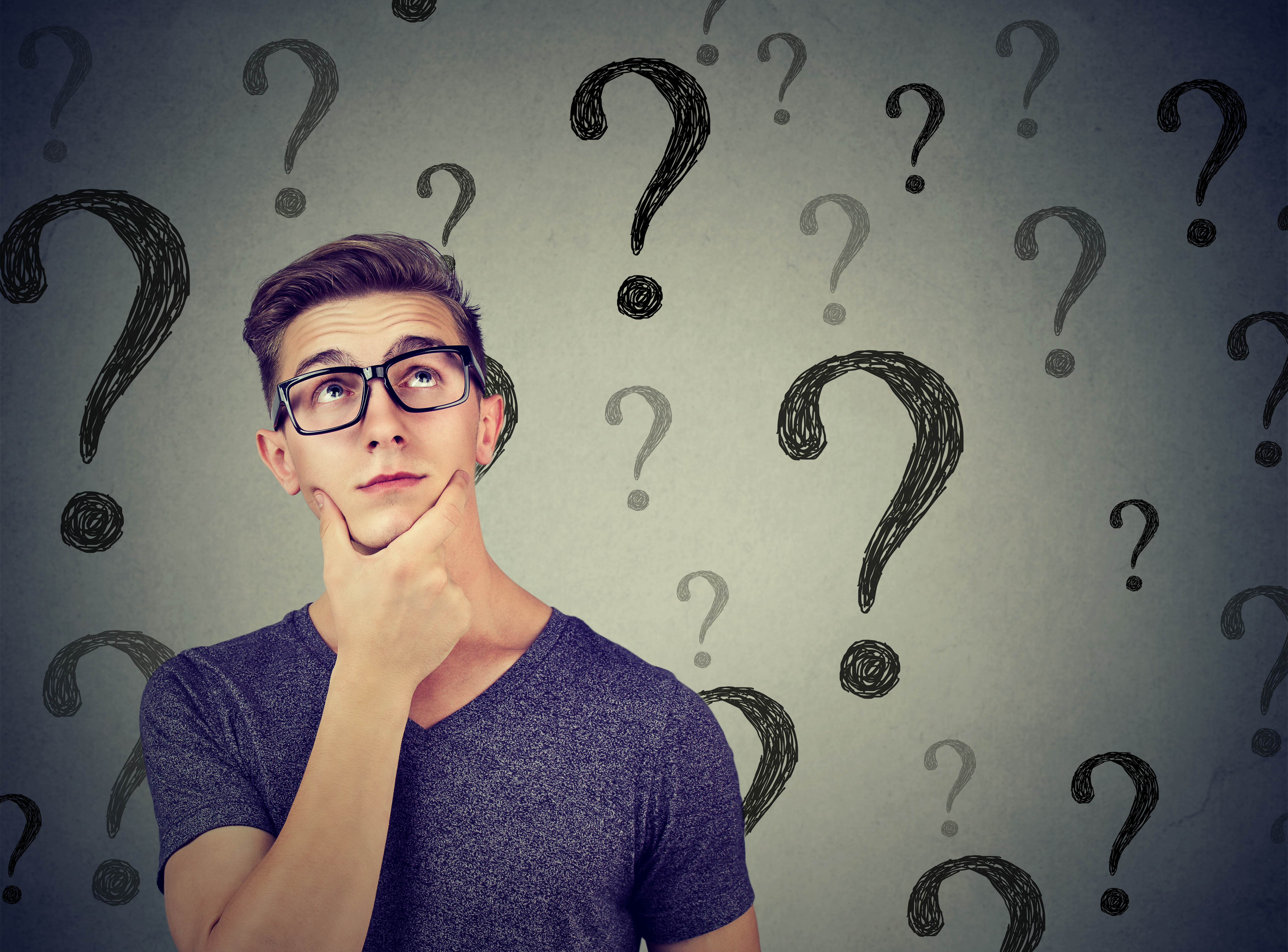 Jason Bourne Movies facts