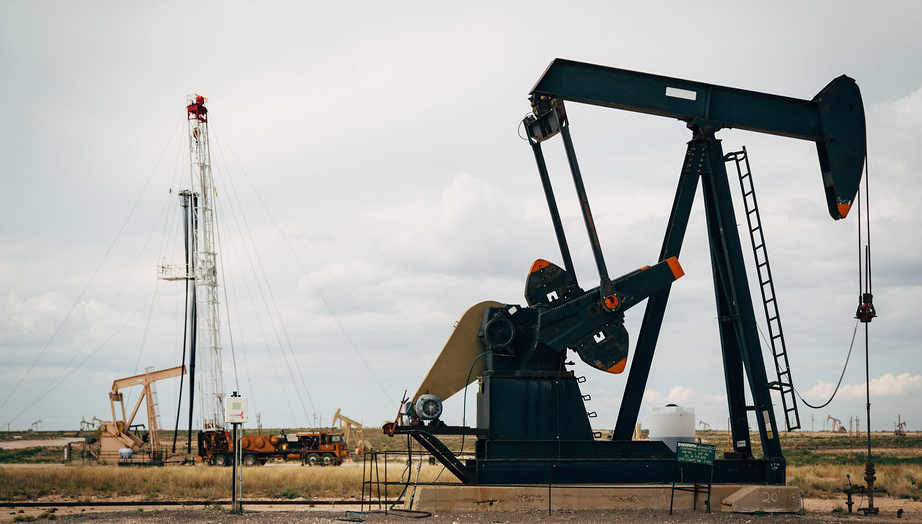 Worst thing on the job