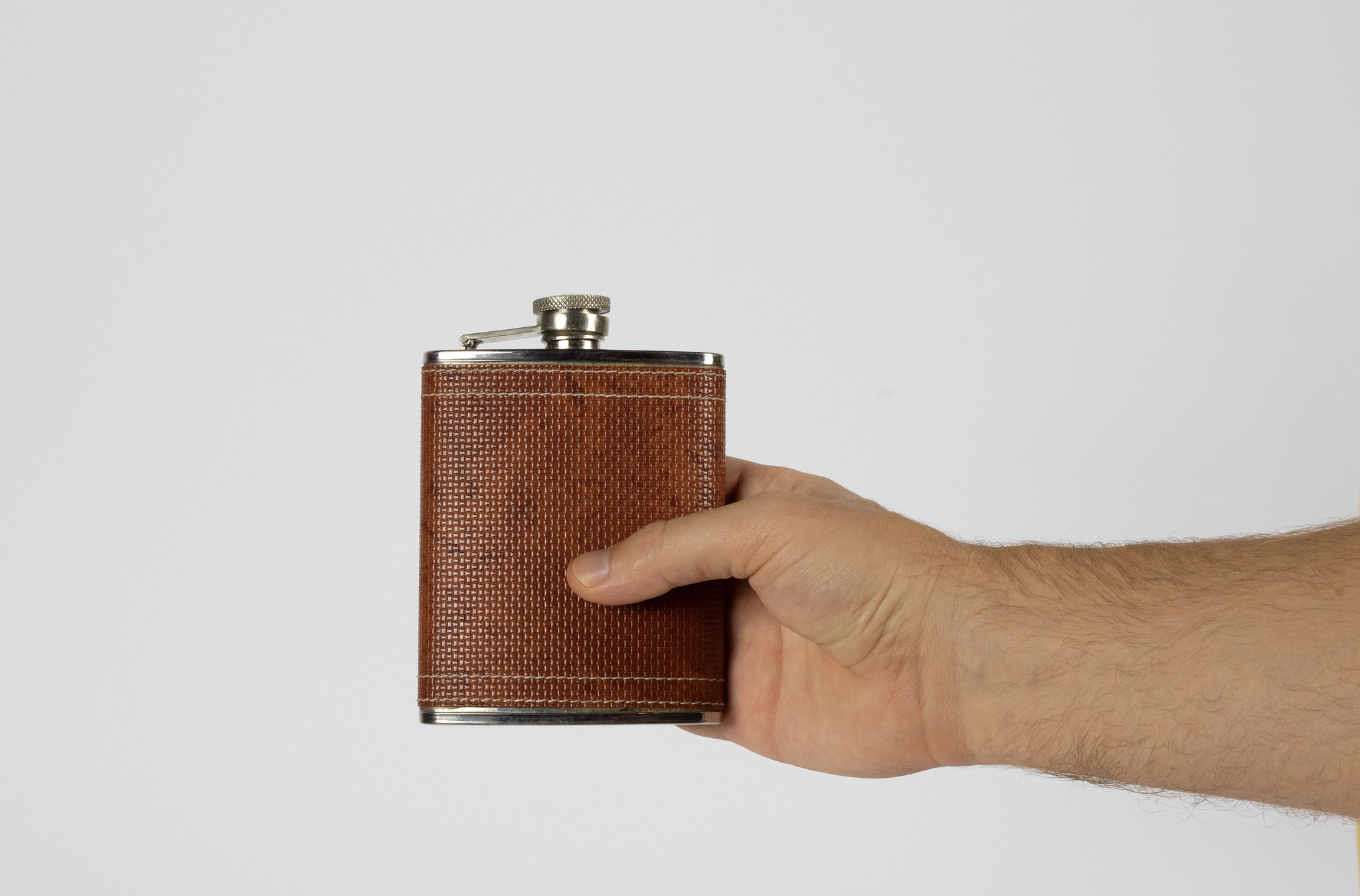 Deathbed Confessions Facts