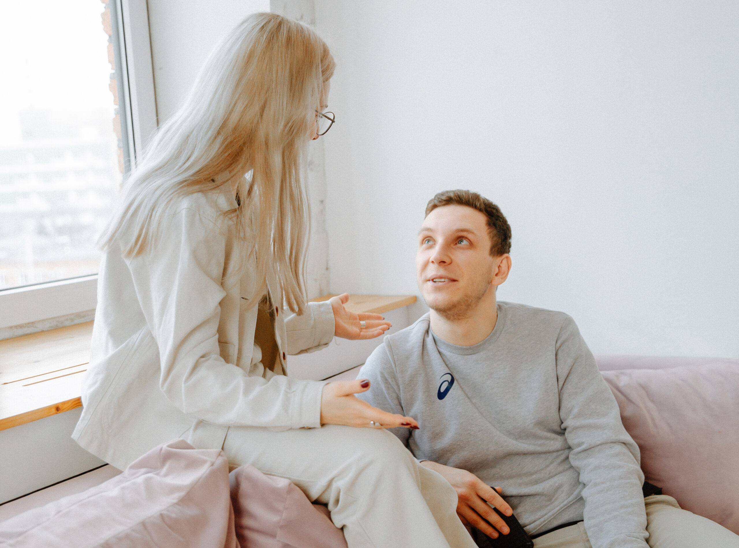 Unreal Zingers facts 