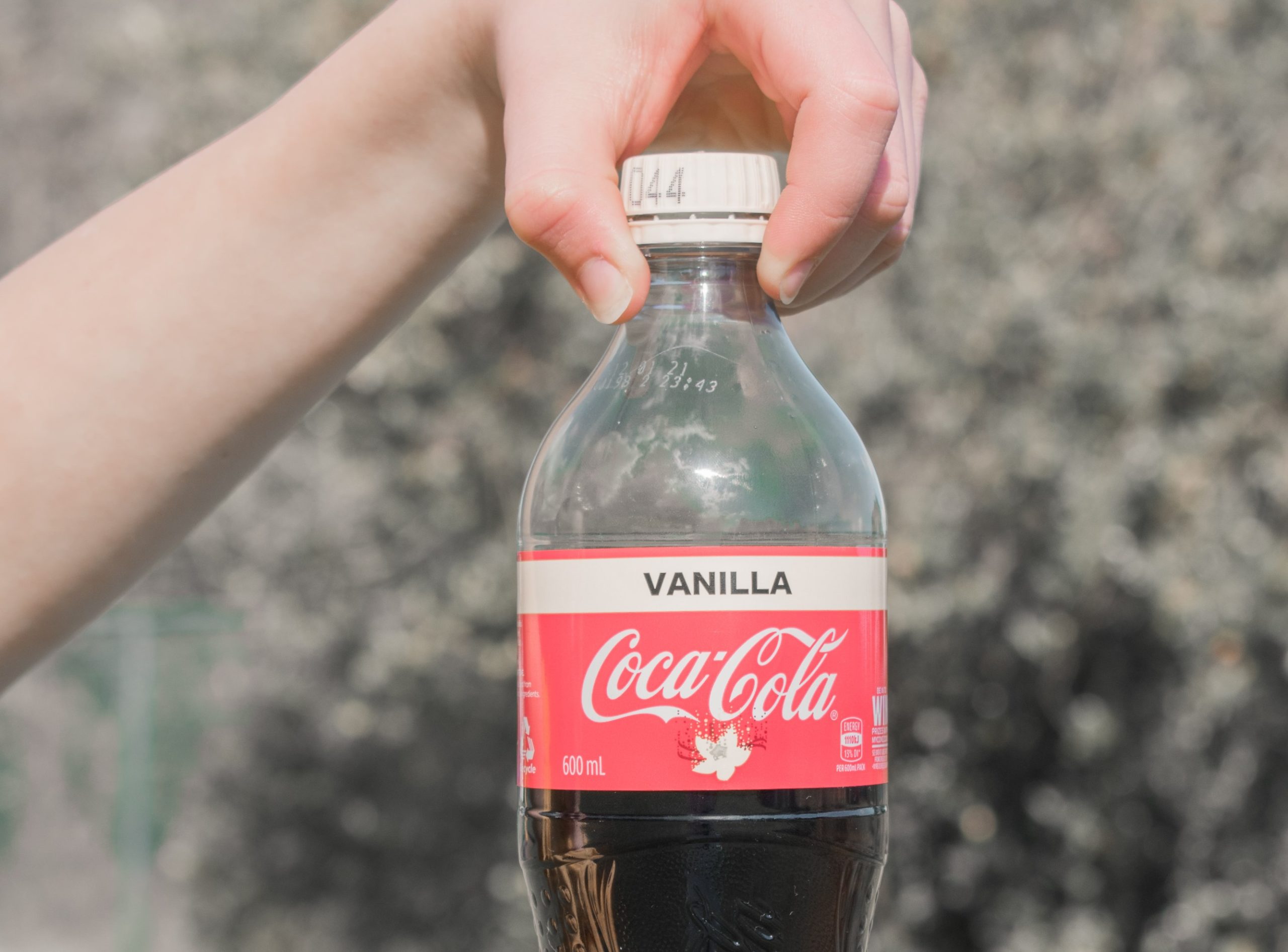 Entitled Parents Facts