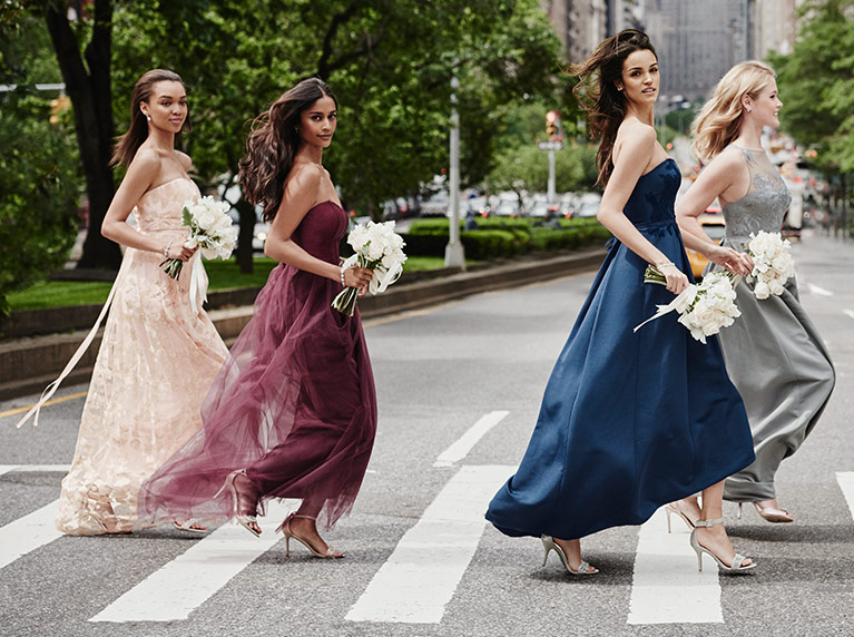 Worst Thing At A Wedding facts