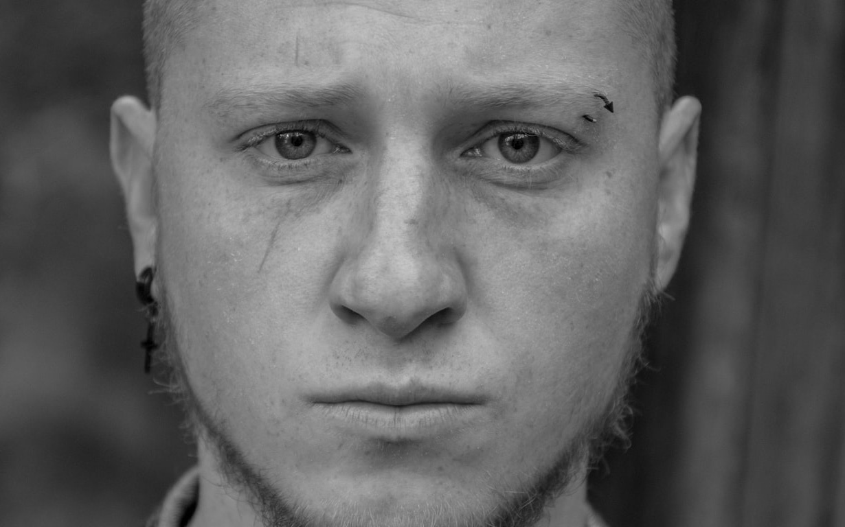 Greatest Comebacks facts